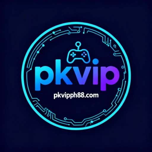 pkvip