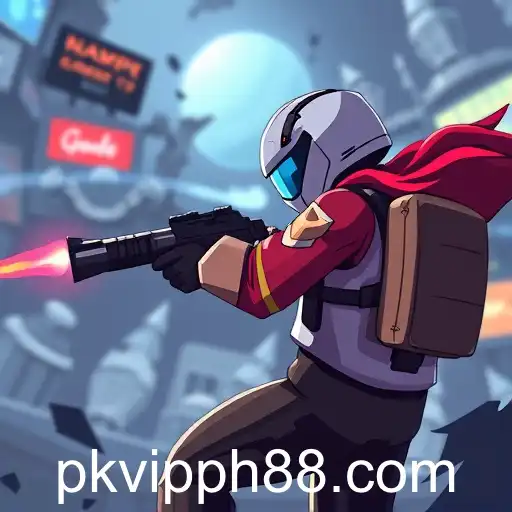 pkvip