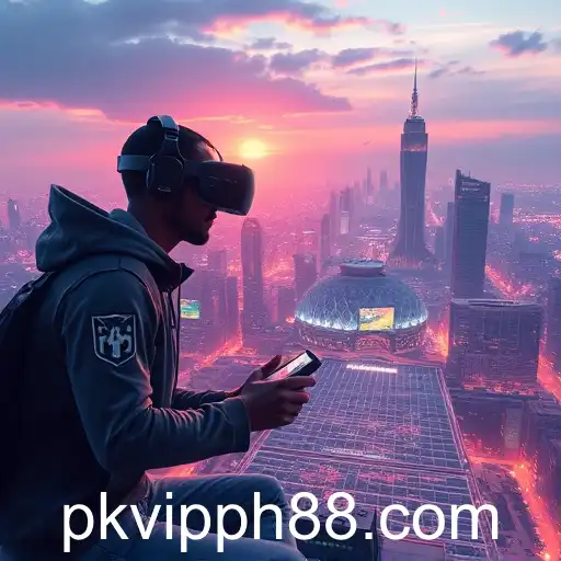 pkvip