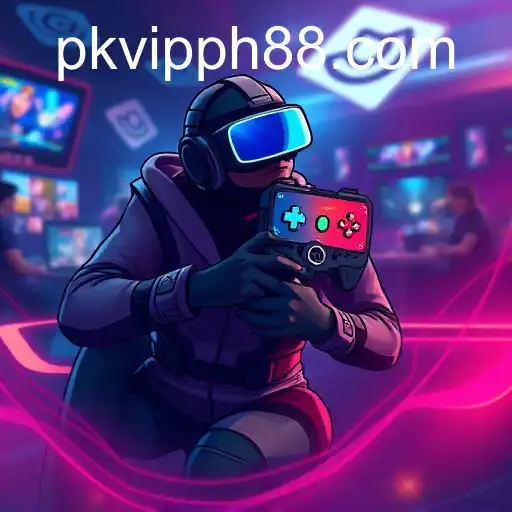 Evolving Trends in Online Gaming Platforms