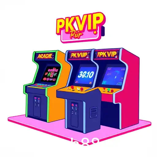 The Rise of Gaming: A Global Phenomenon