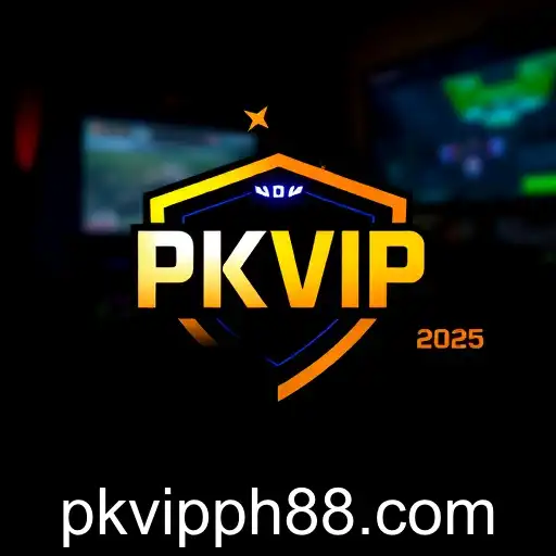 The Rise of Online Gaming in the New Decade